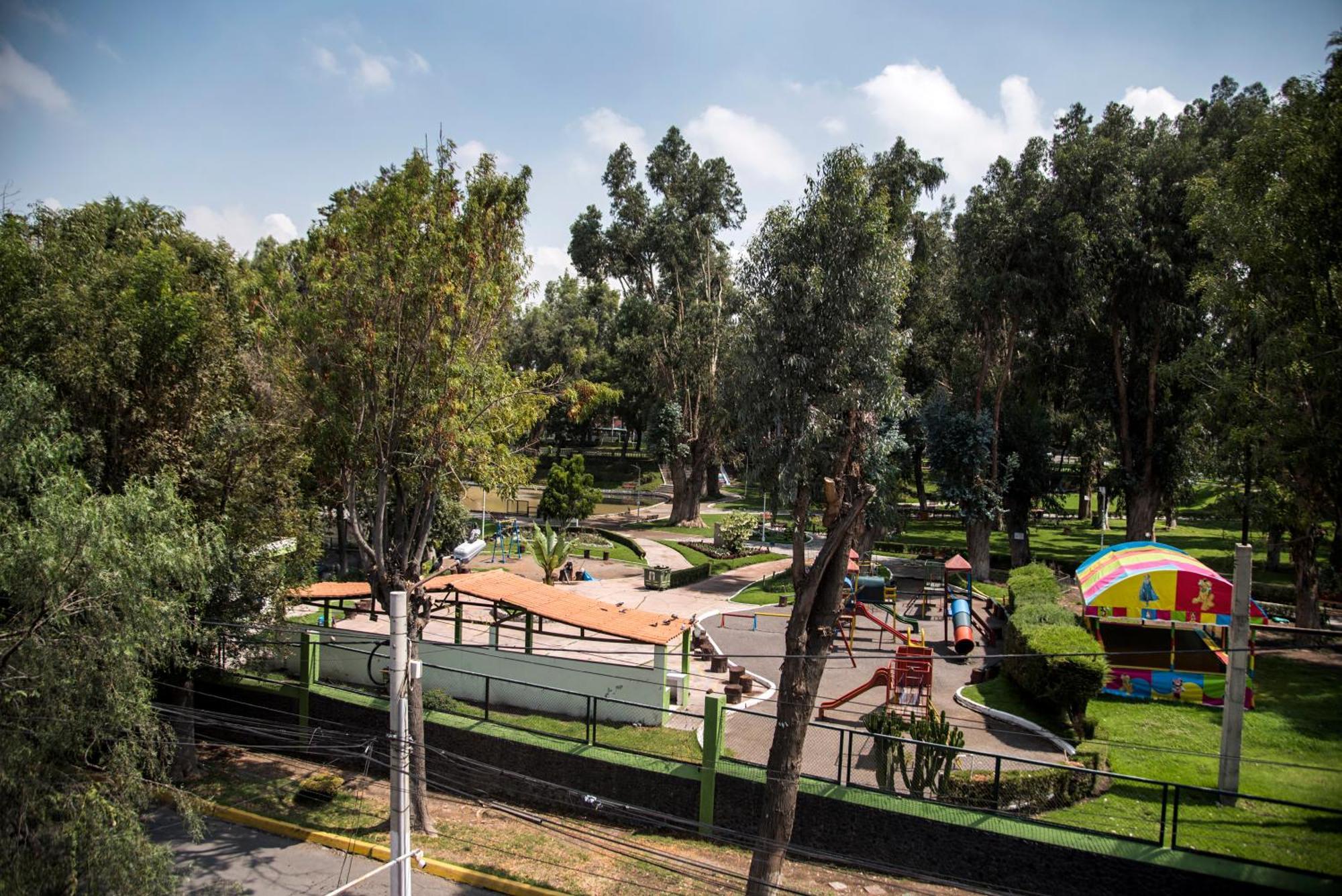Hotel Benavides Arequipa Exteriör bild